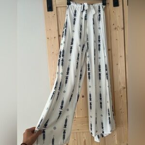 Lulus pants great condition